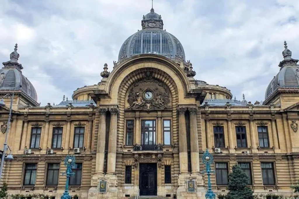 Kiwi Apart-Hotel 1Br Wi-Fi Free - Close To Old Town - Cozy Location - Shorter Or Longer Stay - R&M Boutique Bucureşti 0*,  România