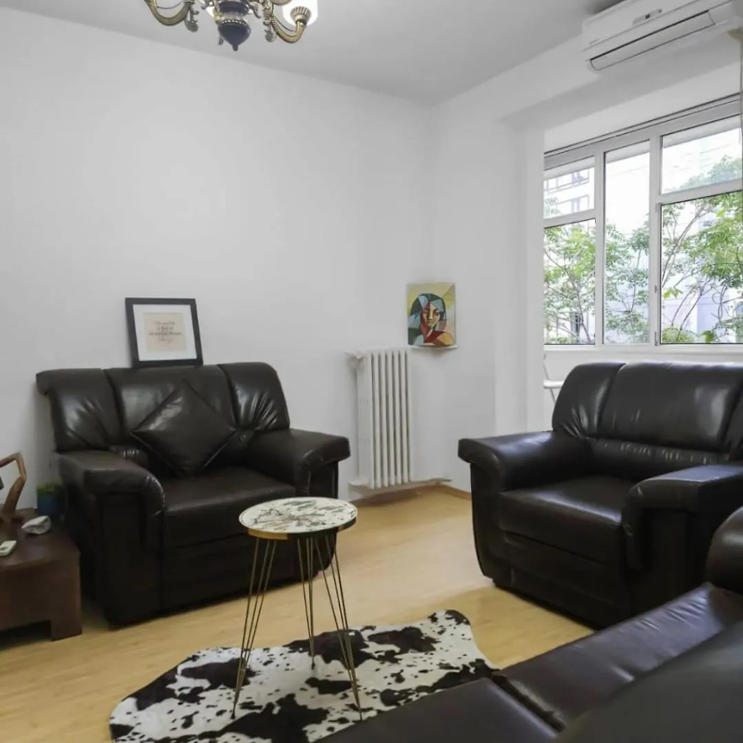 Kiwi Apart-Hotel 1Br Wi-Fi Free - Close To Old Town - Cozy Location - Shorter Or Longer Stay - R&M Boutique Bucureşti România