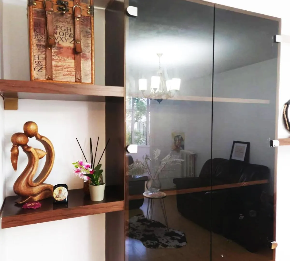 Kiwi Apart-Hotel 1Br Wi-Fi Free - Close To Old Town - Cozy Location - Shorter Or Longer Stay - R&M Boutique Bucureşti