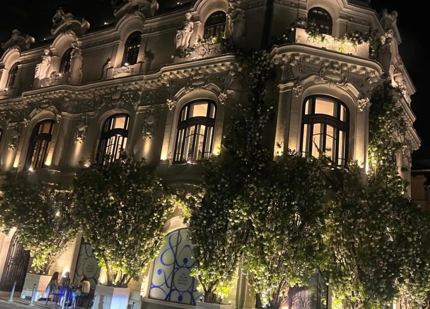 Kiwi Apart-Hotel 1Br Wi-Fi Free - Close To Old Town - Cozy Location - Shorter Or Longer Stay - R&M Boutique Bucureşti România