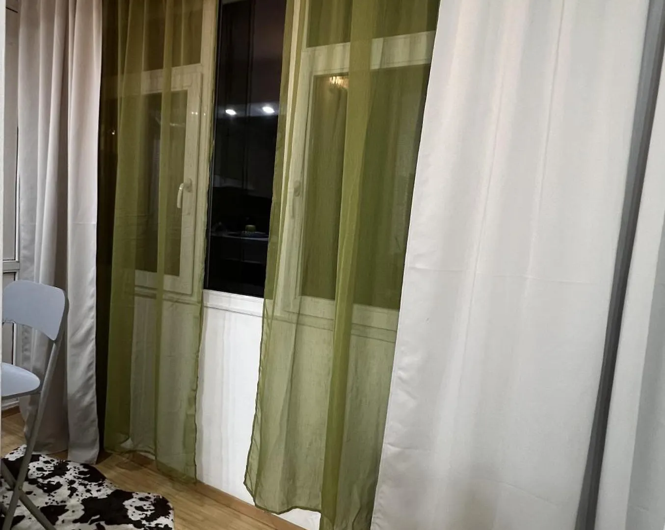 Apartament Kiwi Apart-Hotel 1Br Wi-Fi Free - Close To Old Town - Cozy Location - Shorter Or Longer Stay - R&M Boutique Bucureşti