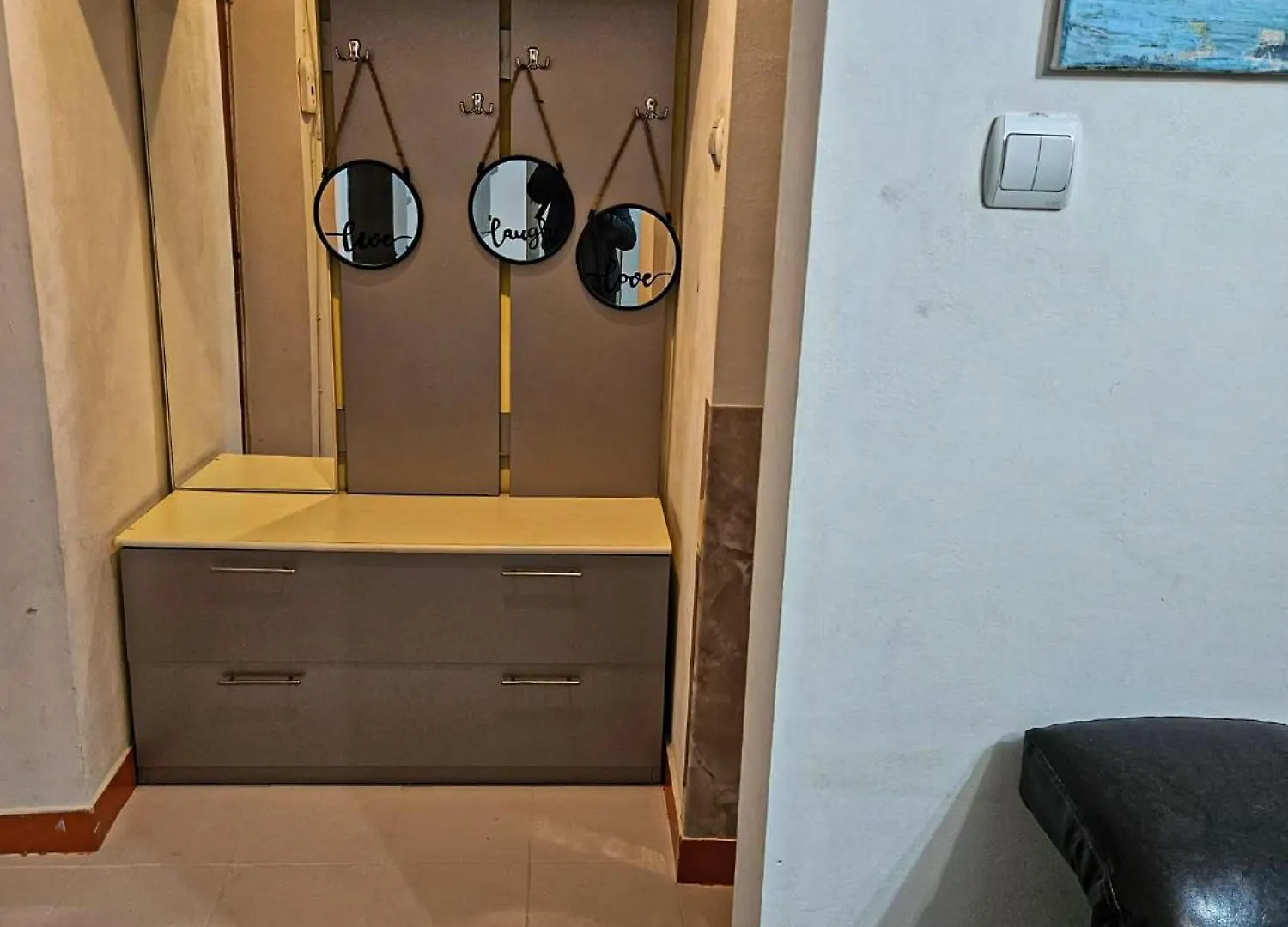 Apartament Kiwi Apart-Hotel 1Br Wi-Fi Free - Close To Old Town - Cozy Location - Shorter Or Longer Stay - R&M Boutique Bucureşti România